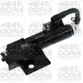 MEAT & DORIA Koplampsproeier 209283