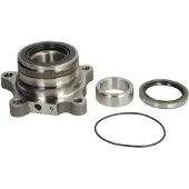 BTA H22137BTA Wiellagerset