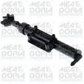 MEAT & DORIA Koplampsproeier 209349