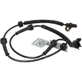 AUTLOG Sensor, wielsnelheid AS5552