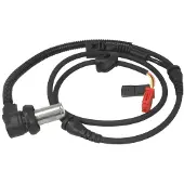 ABE Sensor, wielsnelheid CCZ1009
