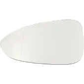 BLIC Spiegelglas, buitenspiegel 6102-04-2002051P