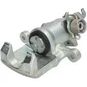 BUDWEG CALIPER Remklauw BUDWEG 344498