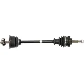 POINT GEAR PNG72765 Aandrijfas