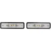 BLIC Kentekenplaatverlichting 5402-037-20-910