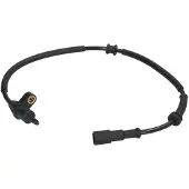 ABE Sensor, wielsnelheid CCZ1647