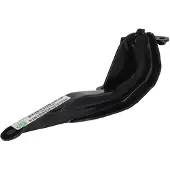 BLIC Scharnier, motorkap 6802-00-6738452P