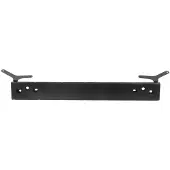 BLIC Versterking van de bumper 5502-00-8172940P