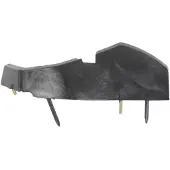 BLIC 5504-00-0949936P Bumperhouder