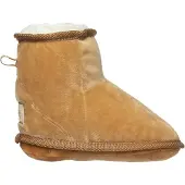 Fuzzyard dogg boot pluche - 15x8x8 cm