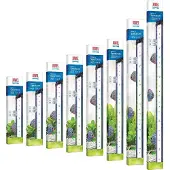 Gebr. De Boon Juwel Helia-Lux spectrum LED 800 Juwel