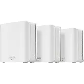 Asus ZenWiFi BD4 3-pack