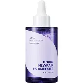 Isntree - Onion Newpair B5 Ampoule - 50 ml