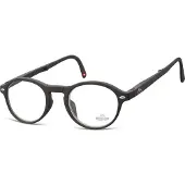 Montanaeyewear Montana Eyewear - Liz - Opvouwbare Leesbril 1 St