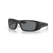 Oakley Fuelcell Gepolariseerde Zonnebril