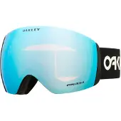 Oakley Flight Deck L, PRIZM, Factory Pilot