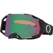Oakley Airbrake Mx Prizm Bril
