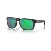 Oakley Holbrook Prizm Zonnebril