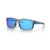 Oakley Mainlink Xl Prizm Zonnebril