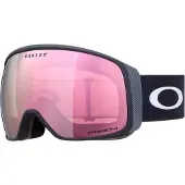 Oakley Flight Tracker L