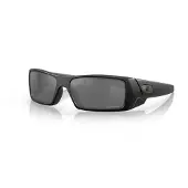 Oakley Sportzonnebril 'GASCAN' zwart