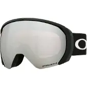 Oakley Flight Path Xl Prizm Snow Skibril