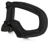 Oakley Airbrake Vervangbaar Frame