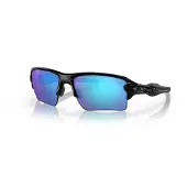 Oakley Flak 2.0 XL (Prizm Sapphr Irid Polar) | ONE SIZE