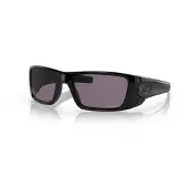 Oakley Fuelcell Prizm Zonnebril