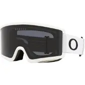 Oakley Ridge Line S Skibril