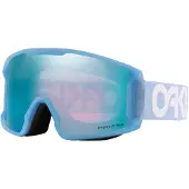 Oakley Line Miner M Seasonal