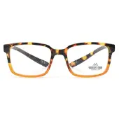Montanaeyewear Montana Eyewear - Sarah - Nekhanger leesbril 1 St