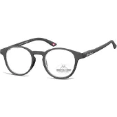 Montanaeyewear Montana Eyewear - Charlotte - Leesbril 1 St
