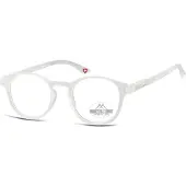 Montanaeyewear Montana Eyewear - Charlotte - Leesbril 1 St