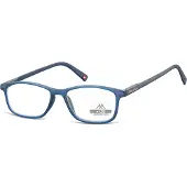 Montanaeyewear Montana Eyewear - Lewis - Leesbril 1 St
