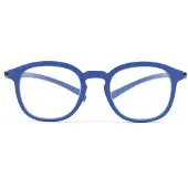 Montanaeyewear Montana Eyewear - Nicole - Nekhanger leesbril 1 St
