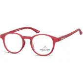 Montanaeyewear Montana Eyewear - Charlotte - Leesbril 1 St