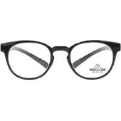 Montanaeyewear Montana Eyewear - Arthur - Nekhanger leesbril 1 St