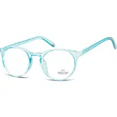 Montanaeyewear Montana Eyewear - Jane - Leesbril 1 St