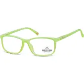 Montanaeyewear Montana Eyewear - Mary - Leesbril 1 St