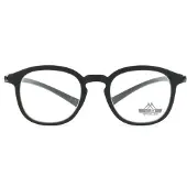 Montanaeyewear Montana Eyewear - Nicole - Nekhanger leesbril 1 St