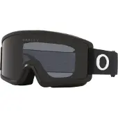 Oakley Ridge Line S Skibril