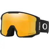 Oakley Line Miner L