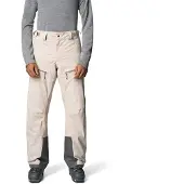Houdini Ride Insulated Broek