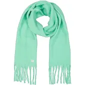 Garcia dames Accessoire, ONESIZE, Groen