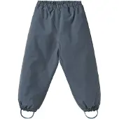 Wheat Skihosen - Jay - Greyblue - - 8 Jahre (128) - Skihosen
