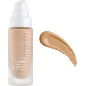 Artdeco Perfect Matte Serum 76 Medium Tan 20ml Foundation