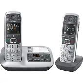 Gigaset E560A Duo