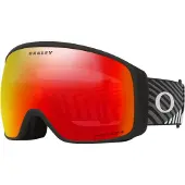 Oakley Flight Tracker L Seasonal