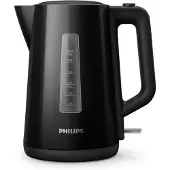 Philips 3000 HD9318/20